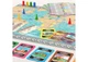 Настольная игра Artos Галопом по Миру (укр.) (62106) - изображение 6