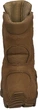 Черевики Belleville Khyber Boot 43 (10 US) (28,7 см) Coyote brown - зображення 5