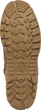 Черевики Belleville Khyber Boot 43 (10 US) (28,7 см) Coyote brown - зображення 7
