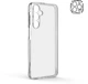 Чехол для смартфона ArmorStandart Air для Samsung Galaxy A16 4G (A165) Camera cover Clear (ARM80125) - изображение 2