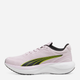 Buty do biegania damskie Puma Scend Pro 378776-15 38 (5UK) Jasnoróżowe (4099686299231) - obraz 4