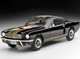 Model do składania Revell Shelby Mustang GT 350 H 1:24 07242 (4009803072425) - obraz 7