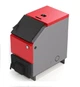 Котел твердотопливный ProTech ТТ-30с ECO Long - изображение 1