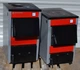 Котел твердотопливный ProTech Standard plus ТТП-15 - изображение 4