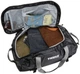 Спортивная сумка Thule Chasm Duffel 90L (Autumnal) 3204301 (TH 3204301) - изображение 8