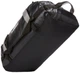 Спортивная сумка Thule Chasm Duffel 90L (Autumnal) 3204301 (TH 3204301) - изображение 13