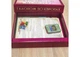 Настольная игра Artos Галопом по Европам (укр.) (62084) - изображение 3
