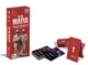 Настольная игра Rozum Я не мафия (Ya Ne Mafia) (укр.) (R089UA) - изображение 4