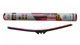 Щетка стеклоочистителя 22"/56 см Heyner Super Flat Premium 282000 с набором адаптеров - изображение 2