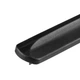 Щетка стеклоочистителя 22"/56 см Heyner Super Flat Premium 282000 с набором адаптеров - изображение 4
