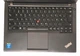 Ноутбук Lenovo ThinkPad X250 - 12,5" (1366х768) / i3-5010U / 8gb / 128gb ssd, две батареи Б/у - изображение 2