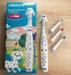 Электрическая зубная щётка ARDESTO ETB-003DOG детская - изображение 2