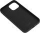 Панель Nevox StyleShell Shock для Apple iPhone 15 Pro Black (4250686412215) - зображення 5