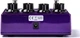 Гитарный эффект MXR Sub Machine Fuzz - изображение 4