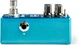 Гітарна педаль ефектів MXR Custom Shop Timmy Overdrive - зображення 2