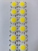 Світлодіод LED COB 2B5C 5W 6500K Сold White Холодне біле світло (53) - зображення 7