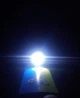 Светодиоды 5мм 3V 20 мА 100шт White Белые прозрачные (3) - изображение 6
