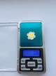 Світлодіоди LED COB 2B3C 3W 6500K 100Lm 9-12V 250мА Сold White Холодне біле світло (87) - зображення 5