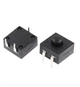 Кнопка для фонарика YT-1212-213ВS ON-ON-OFF 1A 3pin Фиксация Черная (89) - изображение 1