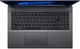 Ноутбук Acer Extensa 15 EX215-55 (NX.EGYEU.01E) - зображення 4