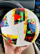 Футбольний м'яч ADIDAS MLS PRO OFFICIAL MATCH BALL FIFA QUALITY PRO розмір 5 (00189) - зображення 6