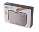 Набор досок разделочных Joseph Joseph Nest Boards 3 шт 60146 - изображение 5