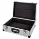 Кейс для інструментів Clatronic 33x21x9 см - изображение 4