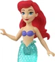 Ігровий набір Disney Princess Doll Party Set Набір чаювання з Принцесами, 6 ляльок, 13 аксесуарів - зображення 6