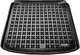 Коврик в багажник Skoda Fabia II 2007 - 2014 Kombi Rezaw-Plast 231515 - изображение 1