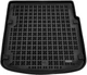 Коврик в багажник авто Audi A5 I 2011 - 2016 Sportback Rezaw-Plast 232033 - изображение 1