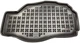 Коврик в багажник авто Ford Mondeo MK V 2015 - Rezaw-Plast 230455 - изображение 1