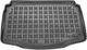 Коврик в багажник авто Seat Arona нижний 2017 -... Rezaw-Plast RP 231436 - изображение 1