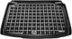 Коврик в багажник Skoda Fabia II 2007 - 2014 Rezaw-Plast 231514 - изображение 1
