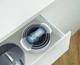 Набор мисок кухонный Joseph Joseph NEST 9 40101 - изображение 5