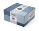 Набор мисок кухонный Joseph Joseph NEST 9 40101 - изображение 6