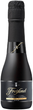 Вино ігристе Freixenet Cordon Negro Gran Seleccion Cava біле брют 0.2 л 11.5% (8410036009298) - зображення 1