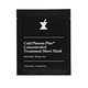 Антивозрастная тканевая маска Perricone MD Cold Plasma Plus+ Concentrated Treatment Sheet Mask 24 ml - изображение 1