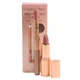 Набір Charlotte Tilbury Pillow Talk Lip Kit (Pillow Talk) - зображення 1