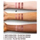 Набір Charlotte Tilbury Pillow Talk Lip Kit (Pillow Talk) - зображення 2
