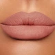Набір Charlotte Tilbury Pillow Talk Lip Kit (Pillow Talk) - зображення 4