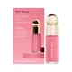 Жидкие румяна Rare Beauty by Selena Gomez Soft Pinch Liquid Blush (Happy) 3.2 ml - изображение 1