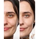 Тонуючий ББ-крем для ідеальної шкіри обличчя SPF 20 Erborian BB Cream SPF 20 (Nude) 15 ml - зображення 3
