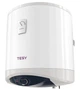 Бойлер Tesy ModEco Ceramic gcv 50 47 16d c21 ts2rc (302479) - изображение 1