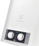 Водонагрівач Electrolux ewh 80 Formax - зображення 3