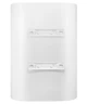 Водонагрівач Electrolux ewh 80 Formax - зображення 5