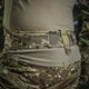 Штани ріп-стоп M-Tac Sturm Gen.II MC 32/30 51415008-32/30 - зображення 9