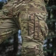 Штани ріп-стоп M-Tac Sturm Gen.II MC 32/30 51415008-32/30 - зображення 15