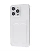 Чохол WAVE Pocket Case iPhone 15 Pro Max - зображення 1