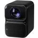 Портативний проектор Wanbo TT / 1920x1080 / 650 ANSI lm / Linux / Wi-Fi / Bluetooth + Штатив трипод WTT360 - зображення 3