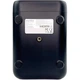 Портативний проектор Wanbo TT / 1920x1080 / 650 ANSI lm / Linux / Wi-Fi / Bluetooth + Штатив трипод WTT360 - зображення 5